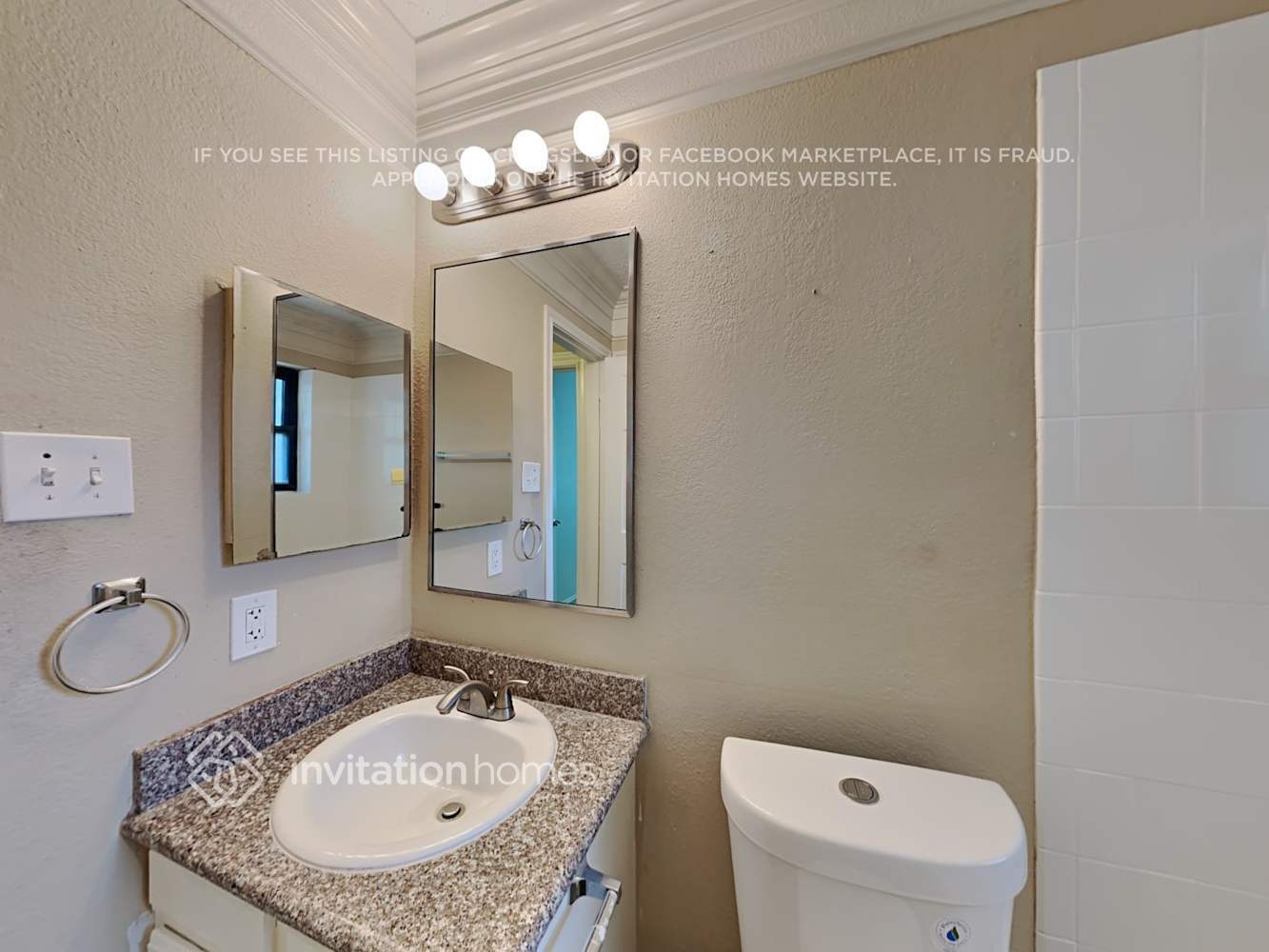 Building Photo - 8330 Pebbledowne Dr