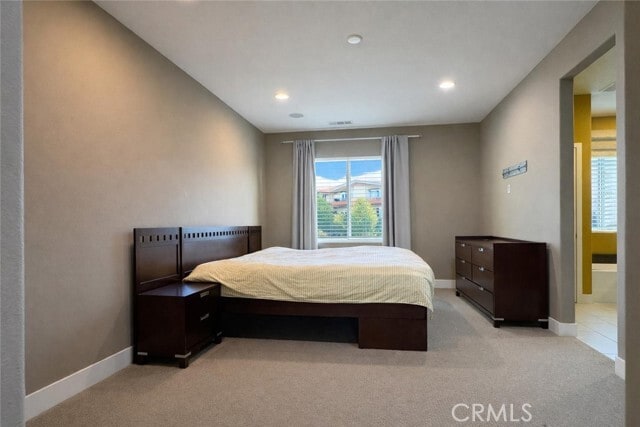 Building Photo - 1520 W Artesia Square