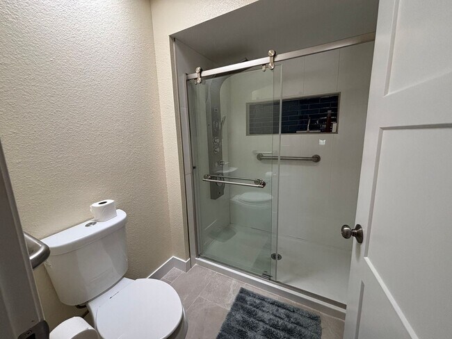Building Photo - 309 Leisure World