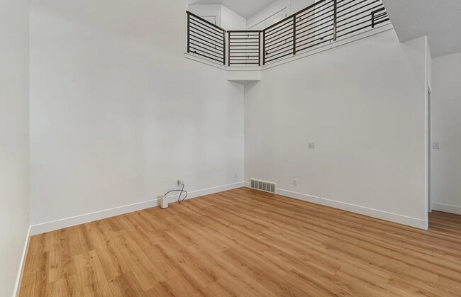 Building Photo - 4543 W Watchmen Wy