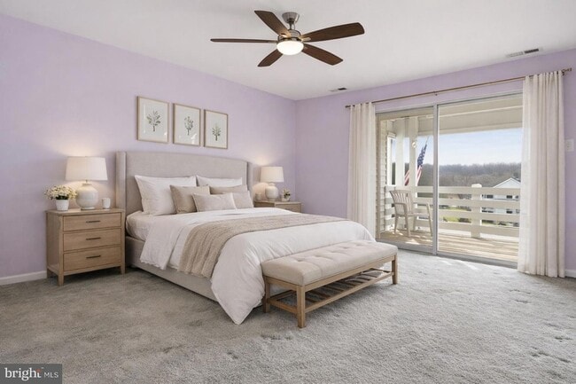 Building Photo - 14303 Cornerstone Dr