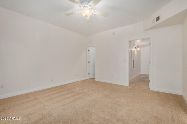 Building Photo - 3150 E Beardsley Rd