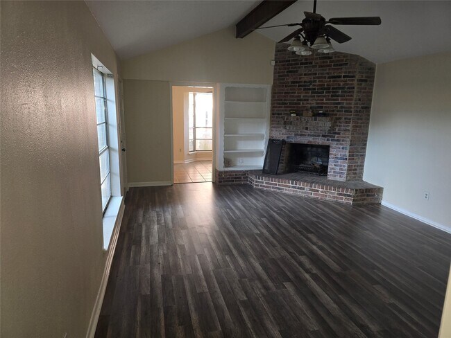 Building Photo - 12507 Bexley Dr