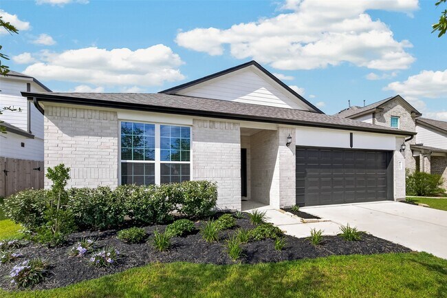 Building Photo - 3013 Chestnut Ln