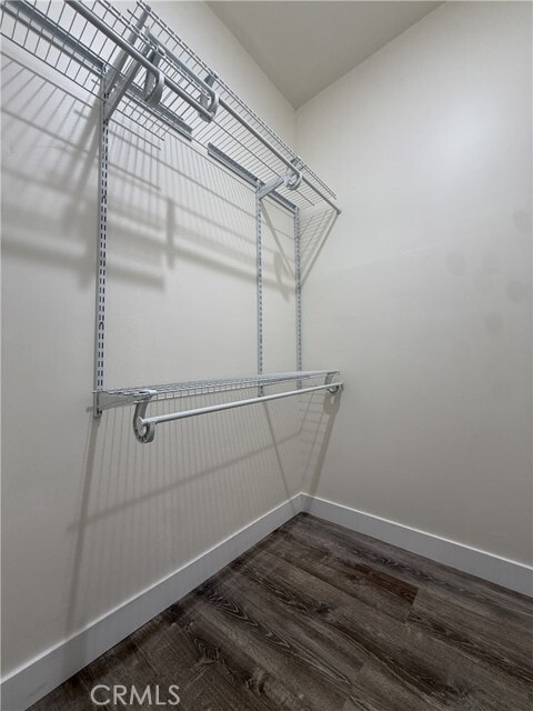 Building Photo - 439 W Colorado Blvd