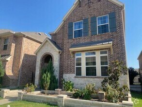 Building Photo - Breathtaking 4-bedroom home in the highly ...