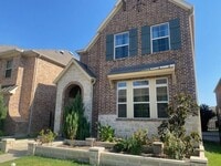 Building Photo - Breathtaking 4-bedroom home in the highly ...