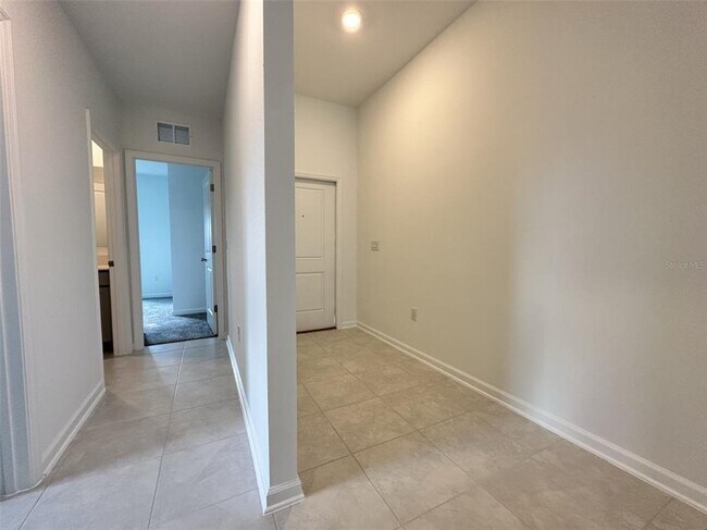 Building Photo - 1529 Cumberland Ave