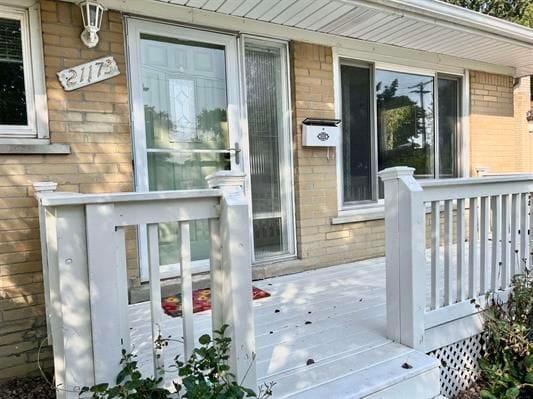 Building Photo - 21173 Suffolk St