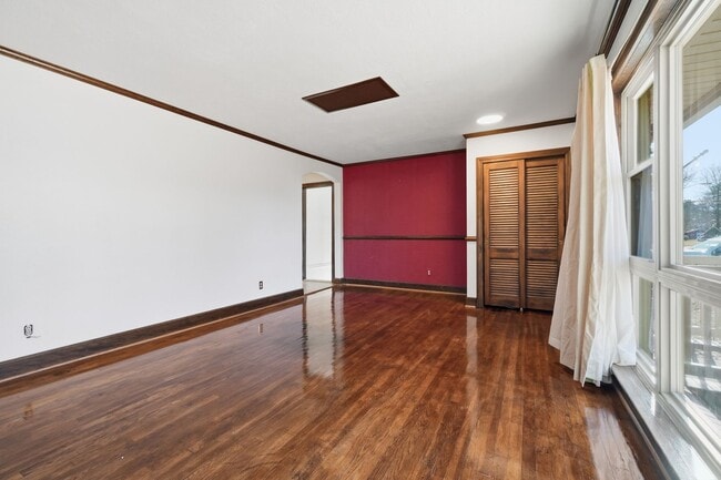 Building Photo - 3 bedroom ranch home in Portsmouth