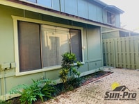 Building Photo - 136 Pine Cone Trail