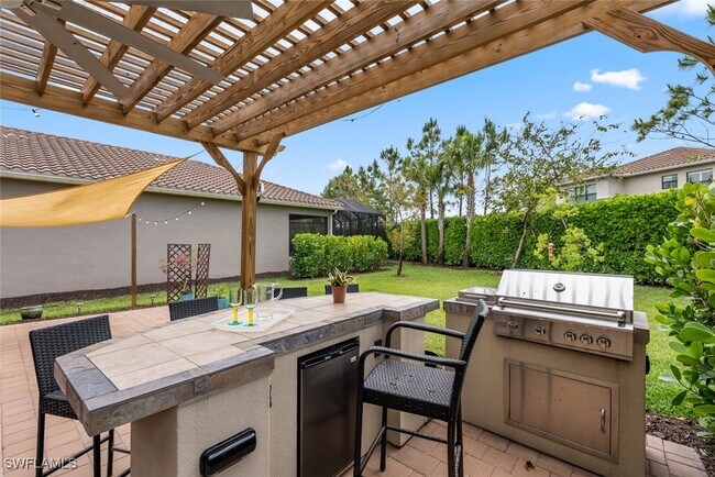 Building Photo - 4215 Siderno Ct
