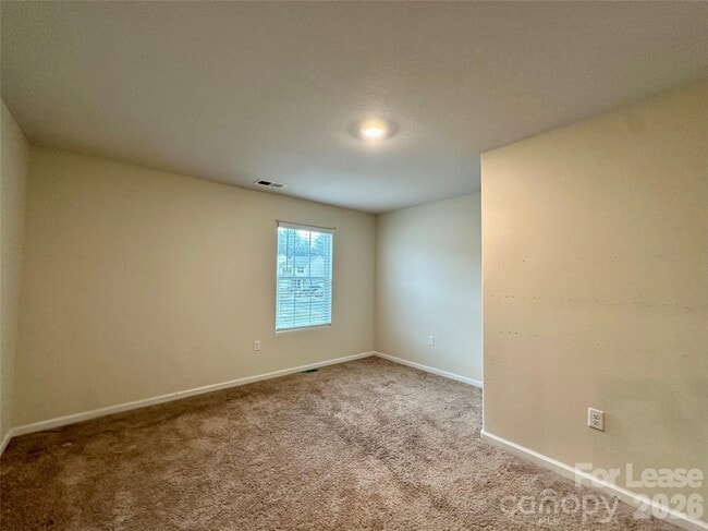 Building Photo - 8128 Derby Wood Ln