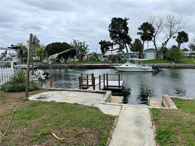 Building Photo - 13428 Neptune Dr