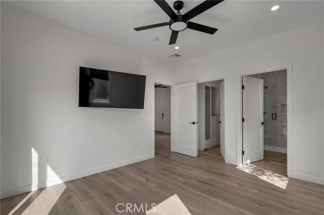 Building Photo - 22434 Berdon St