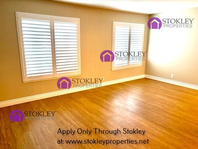 Building Photo - 3125 Terra Granada Dr