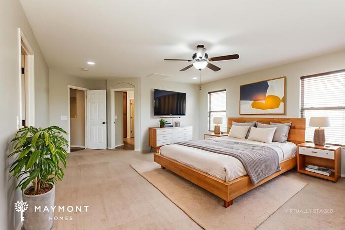 Building Photo - 18356 W Mission Ln