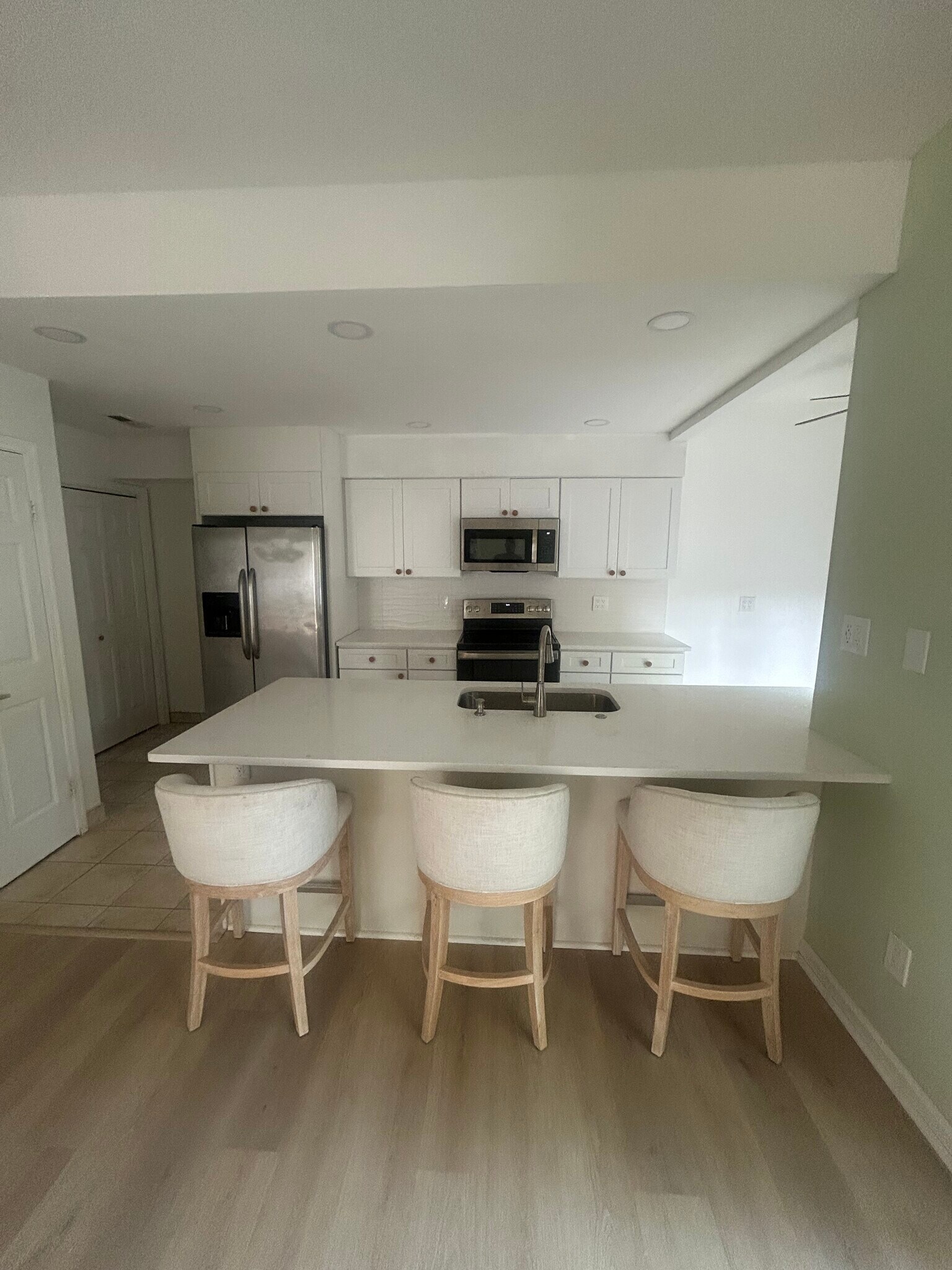Building Photo - 4610 Islander Ct