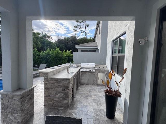 Building Photo - 7289 Stella Ln