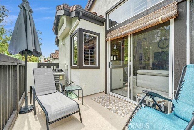 Building Photo - 30 Flamingo Ct