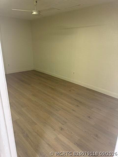 Building Photo - 2530 NW 87th Ln