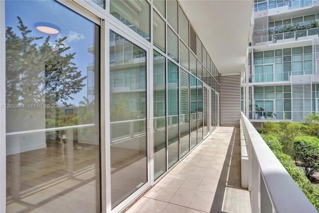 Building Photo - 4701 Meridian Ave