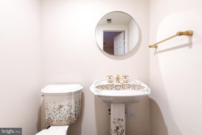 Building Photo - 7261 S Ora Ct