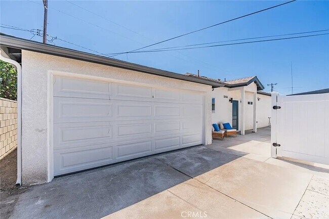 Building Photo - 12576 Barbara Ave
