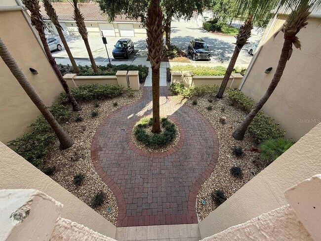Building Photo - 35 Riverview Bend S