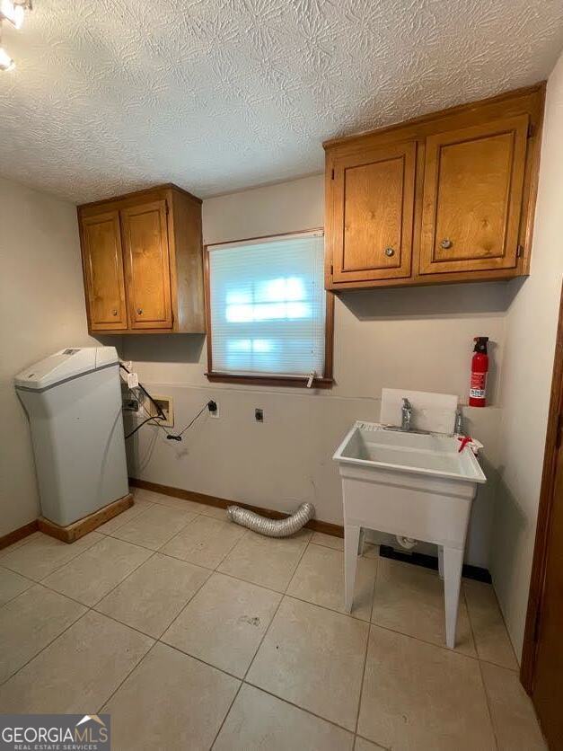 Building Photo - 6134 Millstone Run