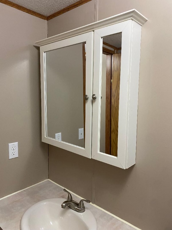 Building Photo - 40 Tylers Cookie Ln