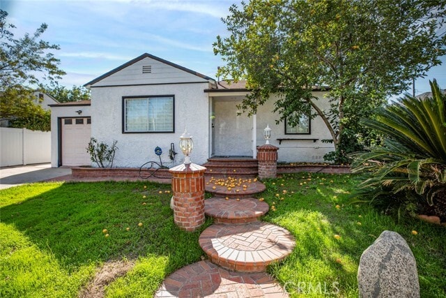 Building Photo - 15024 Marson St