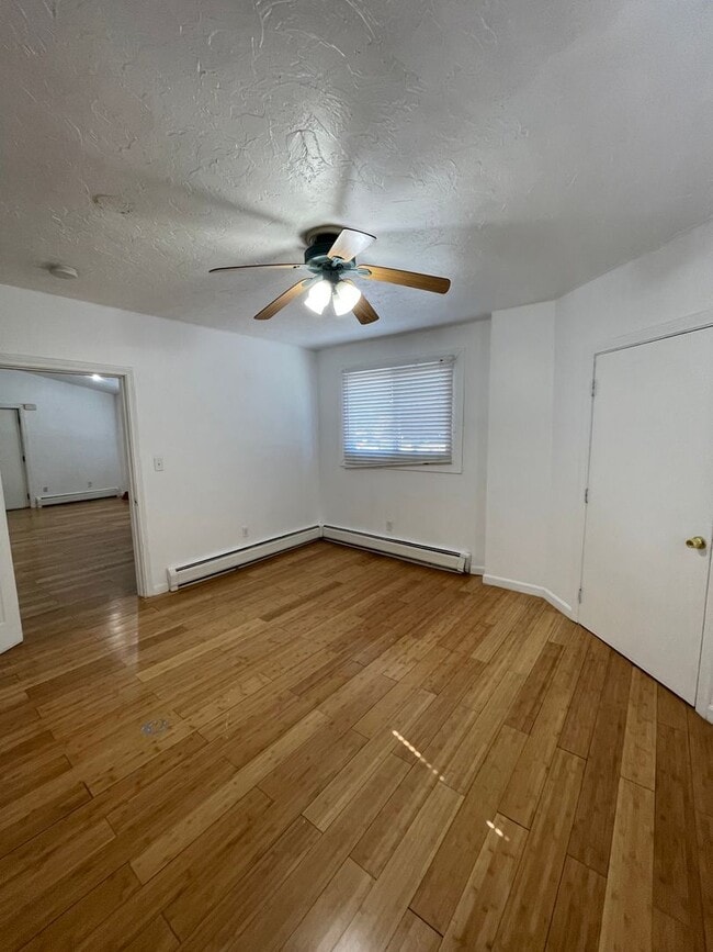 Building Photo - 239-241 Mav