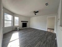 Building Photo - 8806 Schick Rd