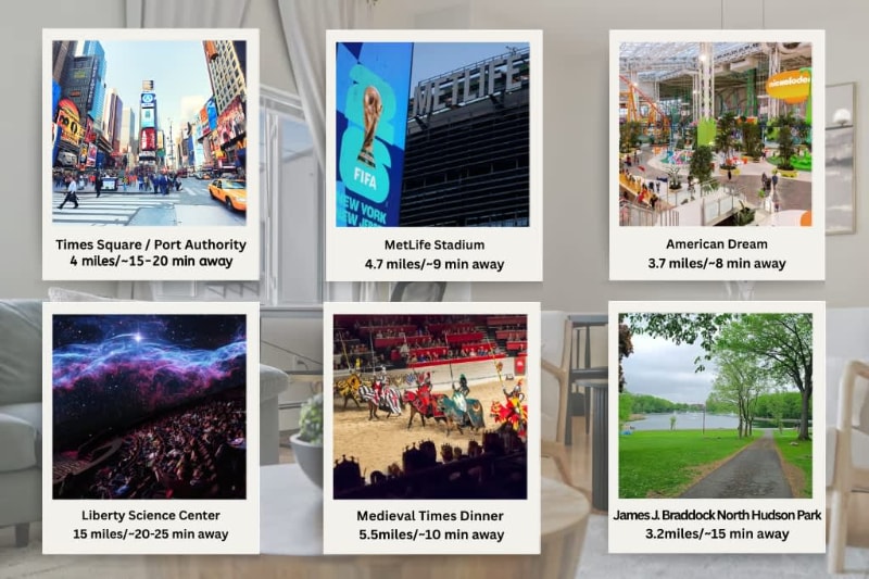 Building Photo - 1622 Union Turnpike