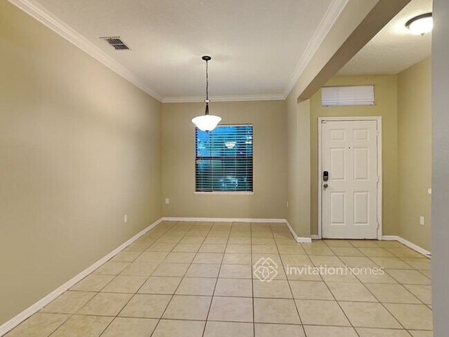 Building Photo - 2233 50th St Cir E