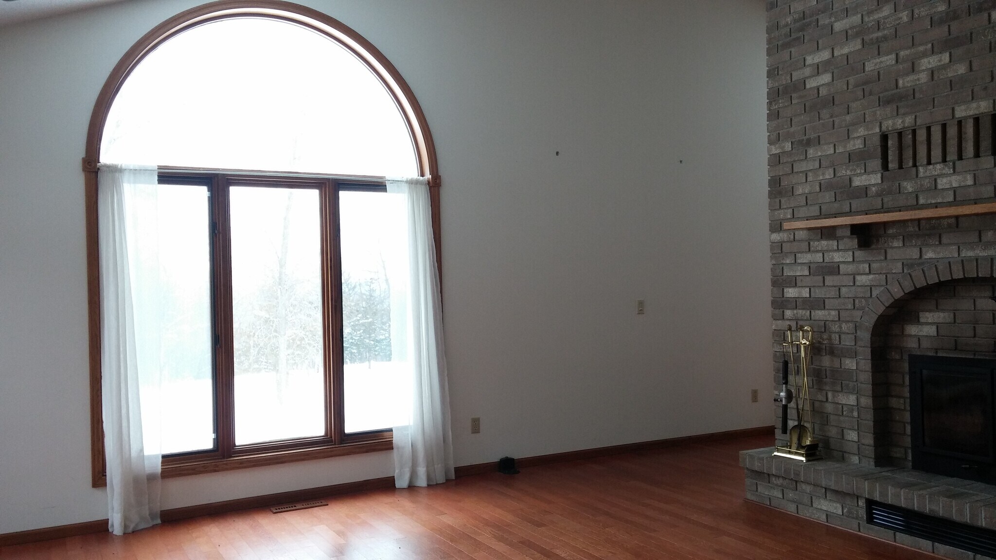 Building Photo - 48362 Belgrade Township 193
