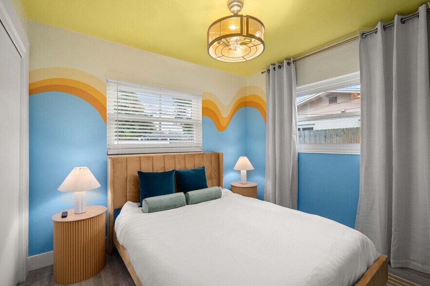 Building Photo - 11365 115th St