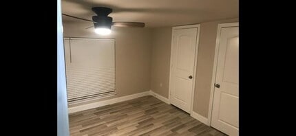 Building Photo - 5317 Purington Ave