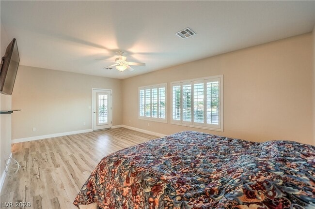Building Photo - 2656 Riceville Dr