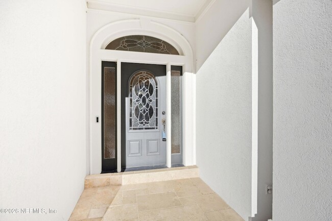 Building Photo - 112 Indian Hammock Ln