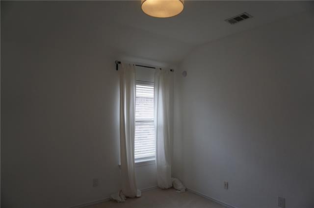 Building Photo - 2110 Wisteria Way