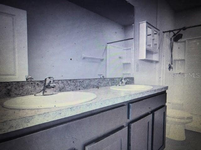 Building Photo - 2874 Suncoast Blend Dr