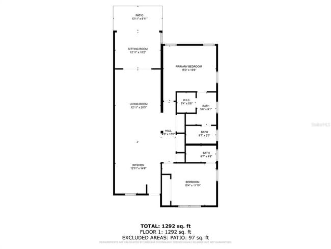 Building Photo - 800 Madonna Blvd