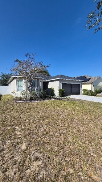 Building Photo - 136 Tracy Cir