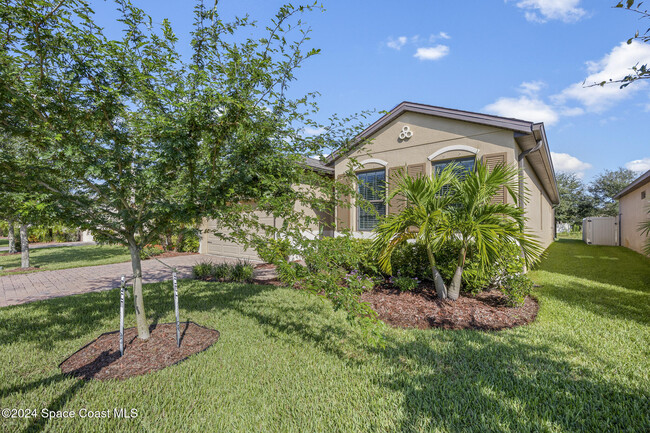 Building Photo - 4084 Caladium Cir