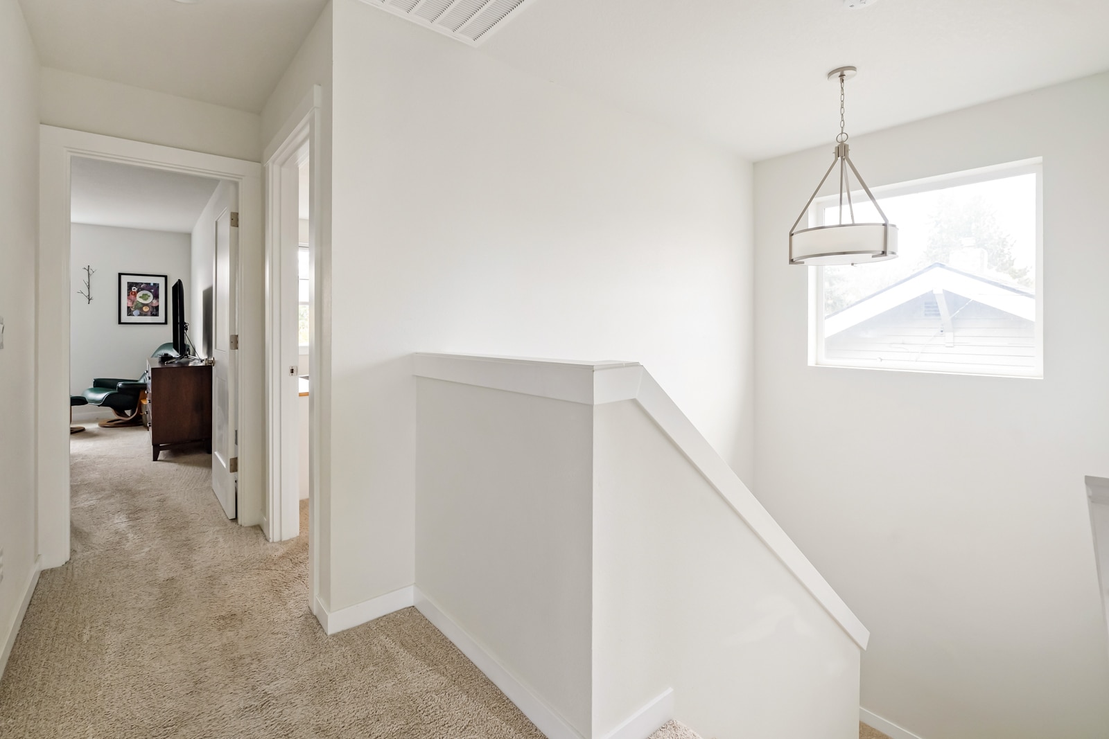 Building Photo - 4919 SE 79th Ave