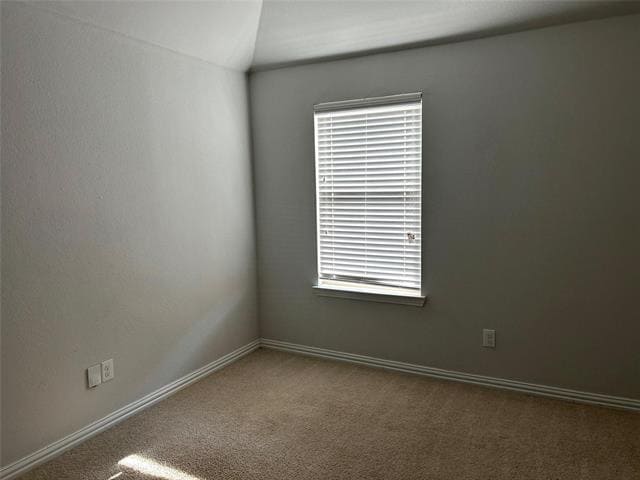 Building Photo - 1736 Yellowthroat Dr