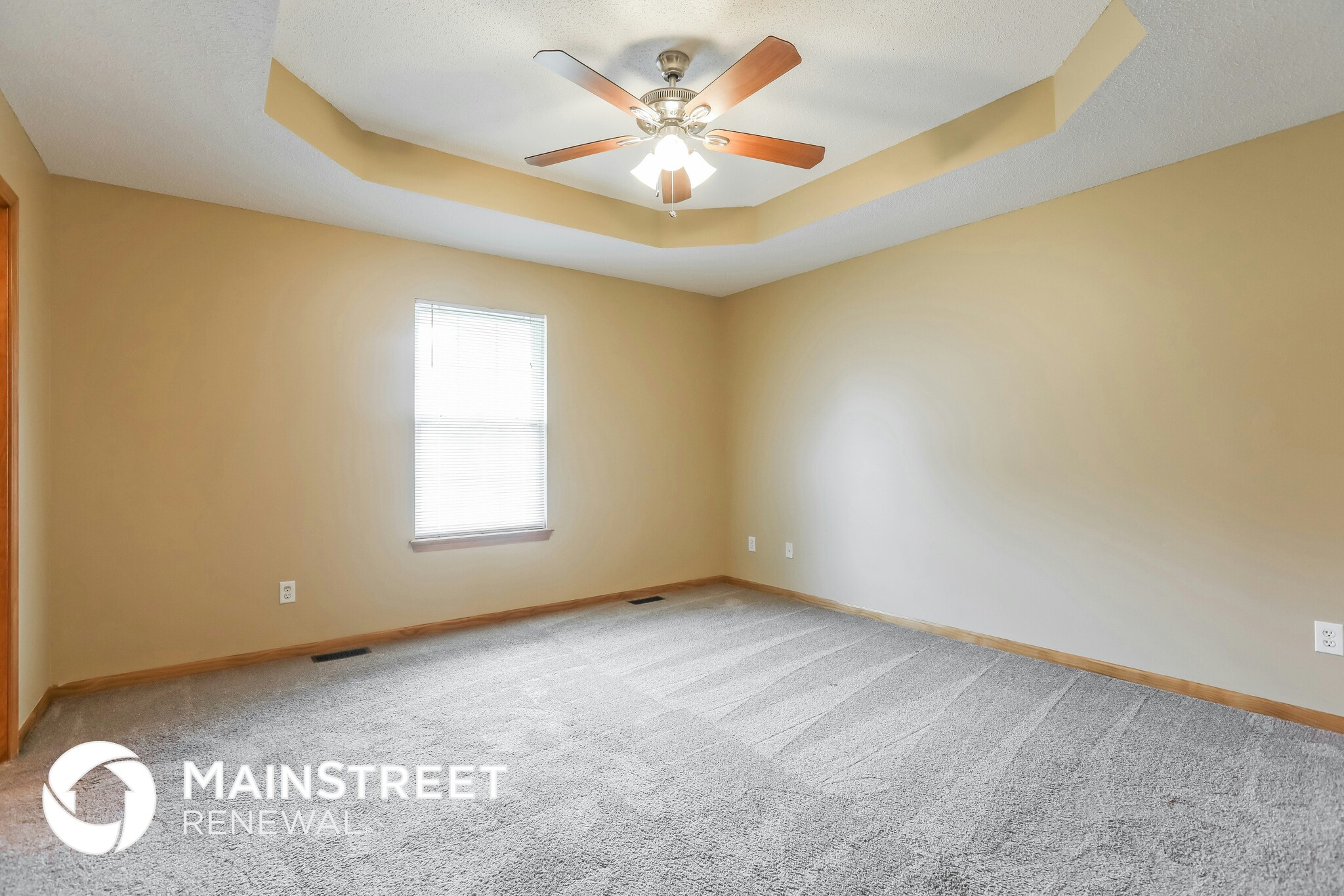 Building Photo - 209 Broadmoor Dr