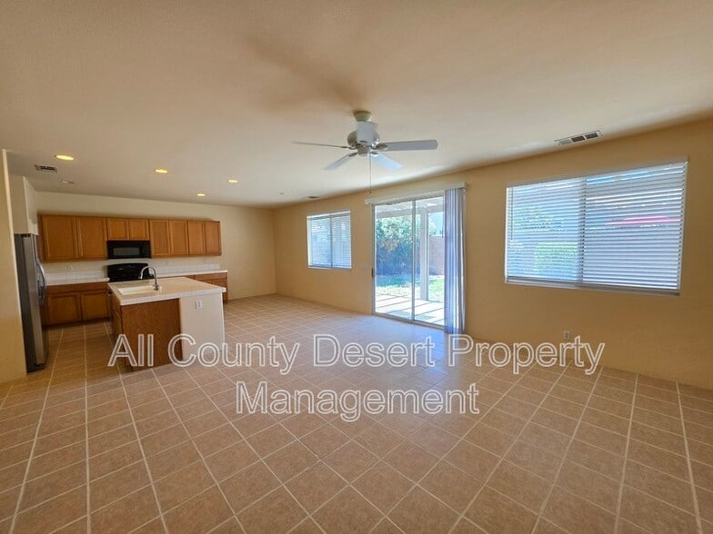 Building Photo - 47471 Harbour Lights Ln